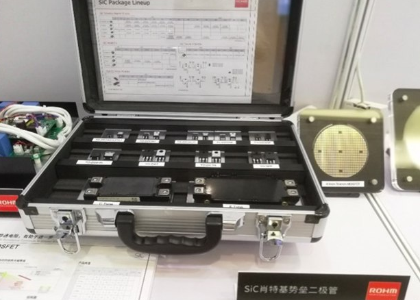 C:UsersguchenDesktopI (8).jpg