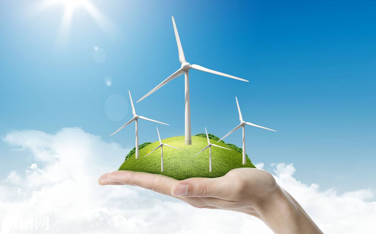 G:\u54a8询	img (3).jpg