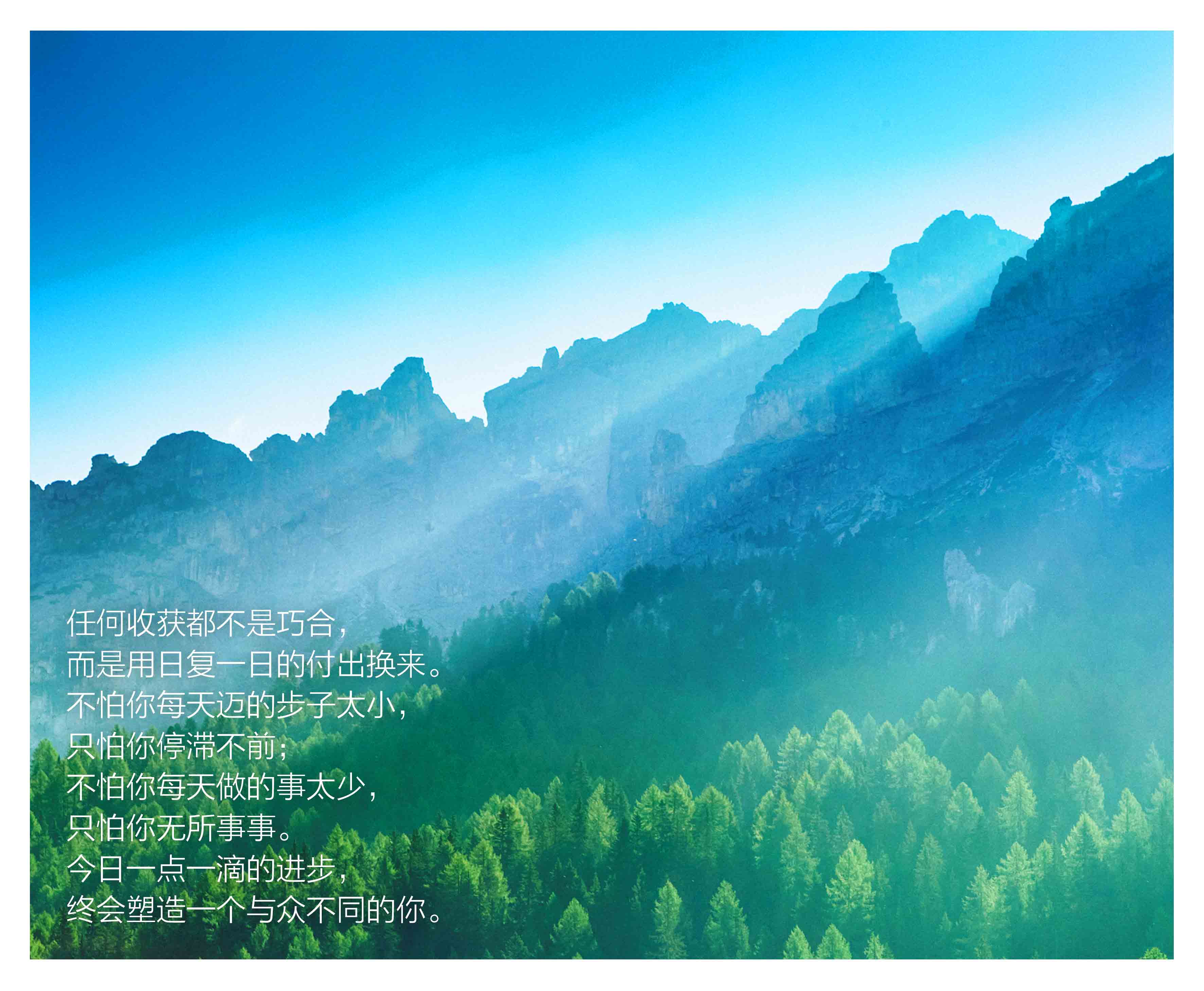 G:\u7231电气早班车
.11（2）.jpg