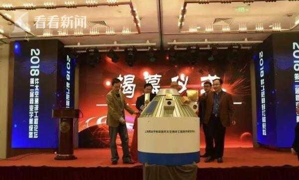 C:UsersguchenDesktop	.png