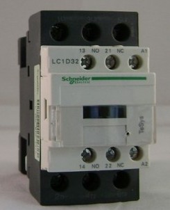 TeSys LC1D系列三极交流接触器.jpg