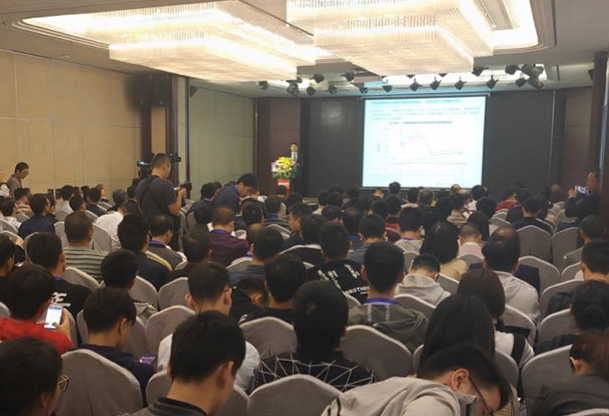 C:UsersguchenDesktop	.jpg