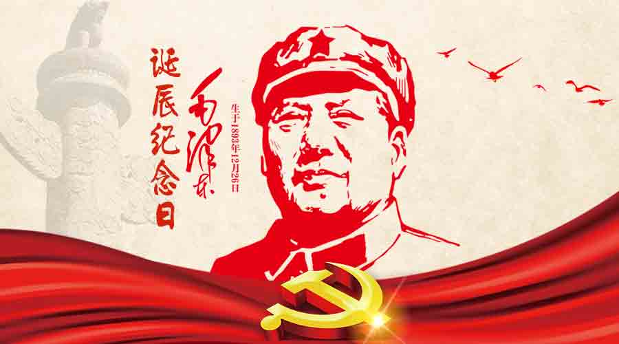 G:\u7231电气早班车
.26（2）.jpg