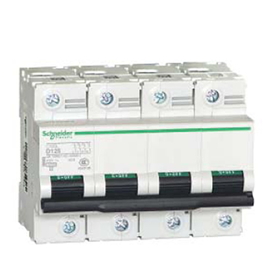 C120系列小型断路器.png