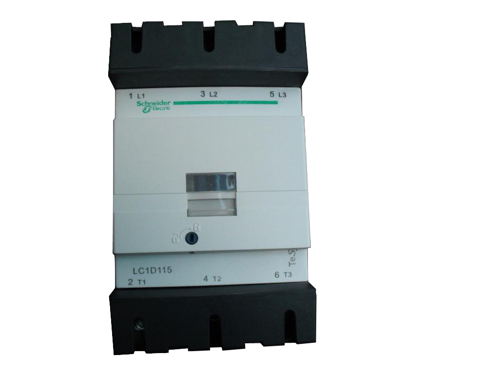 TeSys LC1D系列三极交流接触器-1.jpg