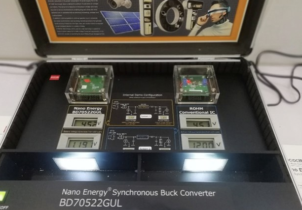 C:UsersguchenDesktopI (4).jpg